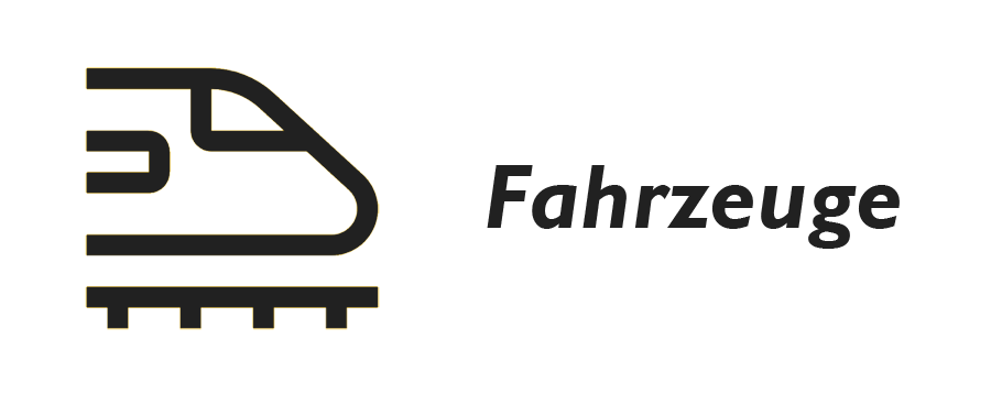 Icon für Link zur Seite Fahrzeuge