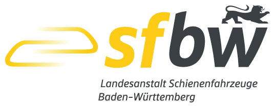 Logo der sfbw